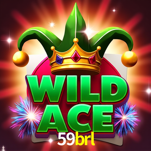 59brl: Seu Cassino Premiado com Pagamentos Rápidos