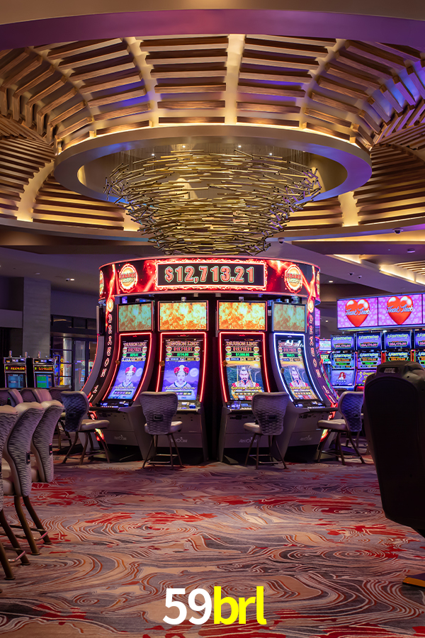 59brl