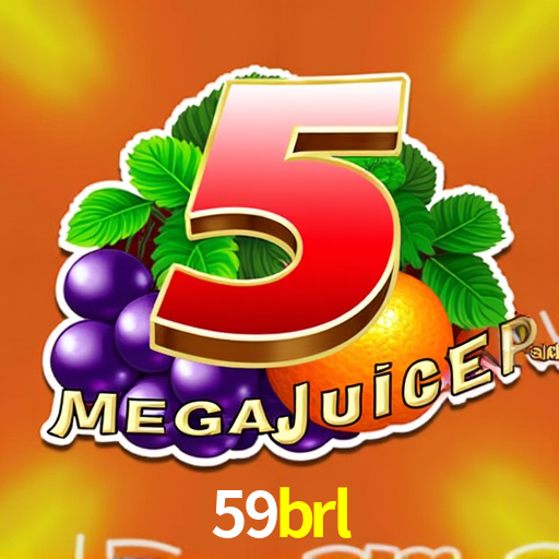 59brl,59brl.com