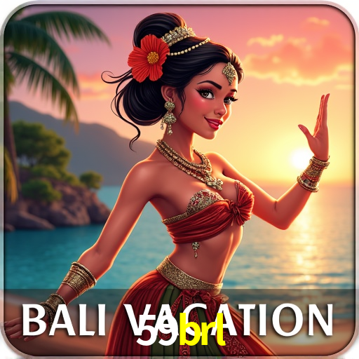 Sinta a adrenalina dos jogos de cassino com 59brl