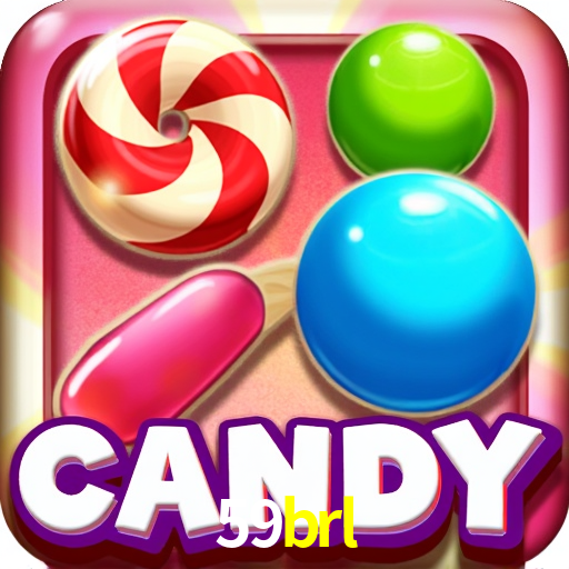 59brl: Jogos de Caça-Níqueis-Altas Recompensas, Roleta-Velocidade, Blackjack-Desafios Máximos