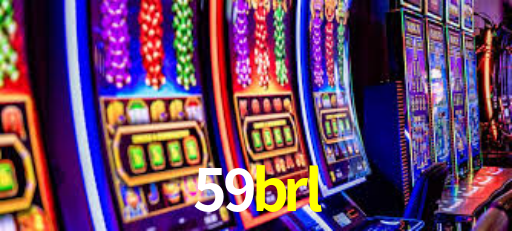 59brl,59brl.com
