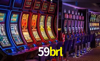 59brl bet