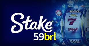 59brl bet