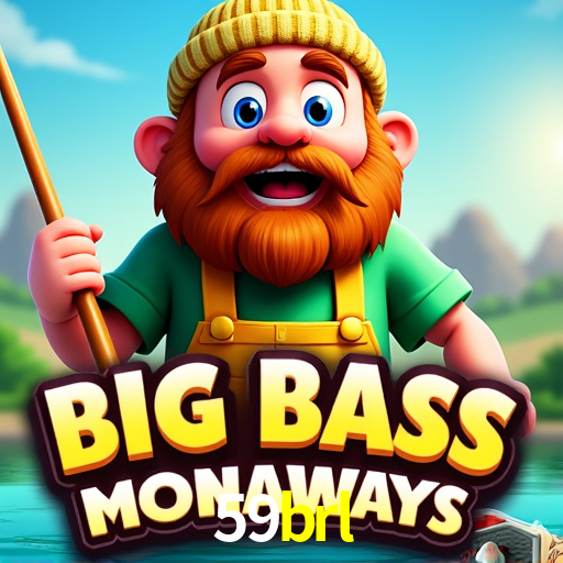 59brl: A Experiência de Casino com Jogos de Mesa ao Vivo