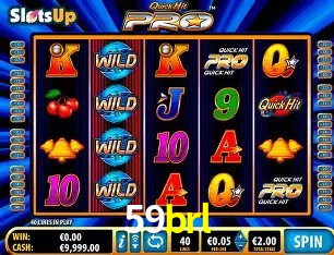 Ofertas Imperdíveis na 59brl: Promoções e Bônus Que Valem a Pena