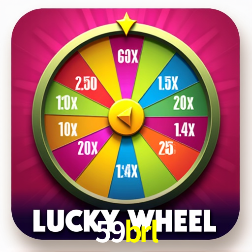 59brl: Jogue Crash e Experimente Alta Recompensa Instantânea