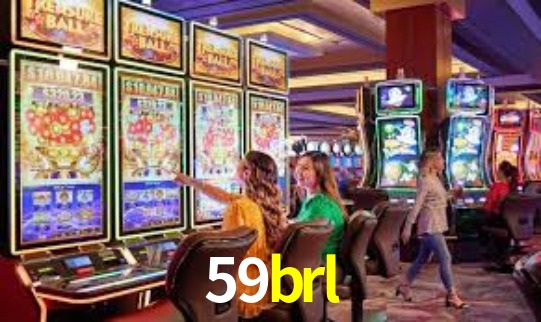 59brl.com