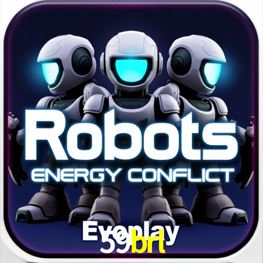 59brl: Seu Especialista em Apostas Esportivas Brasileiras