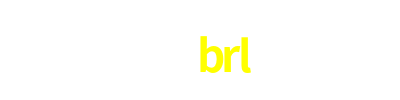 59brl